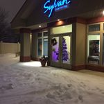 Olga Prather - @sylvan_learning_billings - Instagram