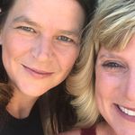 Olga Prather - @olprather - Instagram
