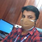 Pratheesh Olanickal - @pratheesholanickal - Instagram