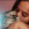 𝓞𝓵𝓰𝓪 𝓟𝓻𝓮𝓬𝓲𝓪𝓭𝓸 💕 - @olgapreciado31 - TikTok