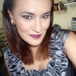 Olga  Preciado - @olgaelisalopezpreciad - Instagram