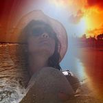 Olga Lucia Preciado - @olga_preciado00 - Instagram