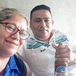 Olga Marchan Preciado - @marchanpreciado - Instagram