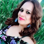 Olga Preciado - @olga.preciado.14 - Instagram