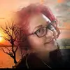 Olga pm - @olgapreciado52 - TikTok