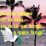 Olga Preciado - @olga.preciado.ramos - Instagram