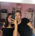 Olga Preciado - Facebook