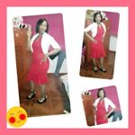 Olga Preciado - @olga.preciado.336 - Instagram