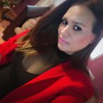 Olga Preciado - Facebook