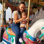 Olga Preciado - Facebook