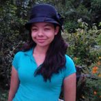 Olga Preciado - Facebook
