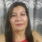 olga preciado - @olgaprec - Instagram
