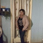 Olga Preciado - Facebook