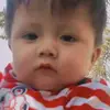 olga Preciado - @olgapreciado105 - TikTok