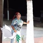 Olga Preciado - @preciado_olga - Instagram