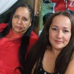 Olga Preciado - @olga.preciado.52 - Instagram