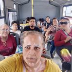 Olga Preciado - Facebook