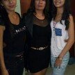 Olga Preciado - @olgapreciado - Instagram