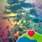 Olga Preciado - Facebook
