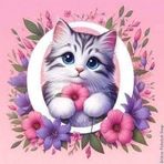 Olga Preciado - Facebook