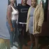Olga Preciado - @olgapreciado492 - TikTok