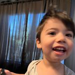 olga preciado - @preciado1974 - Instagram