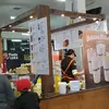 Olga Preciado - @olga.preciado0 - TikTok