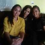 olga preciado - @preciadoolga1983 - Instagram