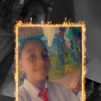 Olga Preciado - Facebook
