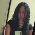 Olga Preciado - @olga.preciado.56 - Instagram