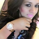 Olga Preciado - @preciado626 - Instagram