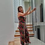 Olga Preciado - @olgapreciado22 - Instagram
