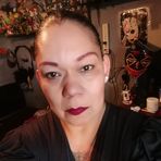 Olga Preciado - Facebook