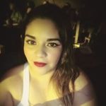 Olga Preciado Garcia - @preciado8937 - Instagram