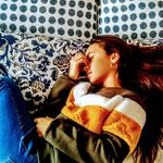Olga Preciado Aguedo - @olgapreciadoague - Instagram