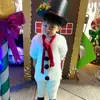 olgapreciado - @olgapreciado2 - TikTok