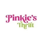 Ola Prescott - @pinkiesthrift_ - Instagram