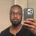 Olajuwon Prescott - @ovstrodomous - Instagram