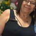 Olga Araujo Prescott - Facebook