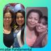 Olga Araujo Prescott - Facebook
