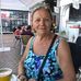 Olga Prescott - Facebook