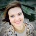 Olga Prescott - Facebook