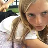 Olga Priest - @olgapriesttt - TikTok