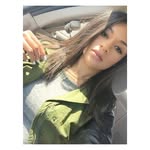 Prescott Olga - @olgaprescott001 - Instagram