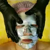 user8345678350558 - @olgapresto - TikTok