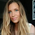 👩Дважды мама дочек👧👶 - @olga_probst_ - Instagram