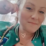Olga Probst - @amtimabelle - Instagram