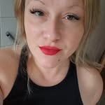 Olga Probst - @oljasdings - Instagram