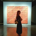 Olga Probst - @olgaprobst - Instagram