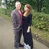 Olga Probst - @opribst - TikTok